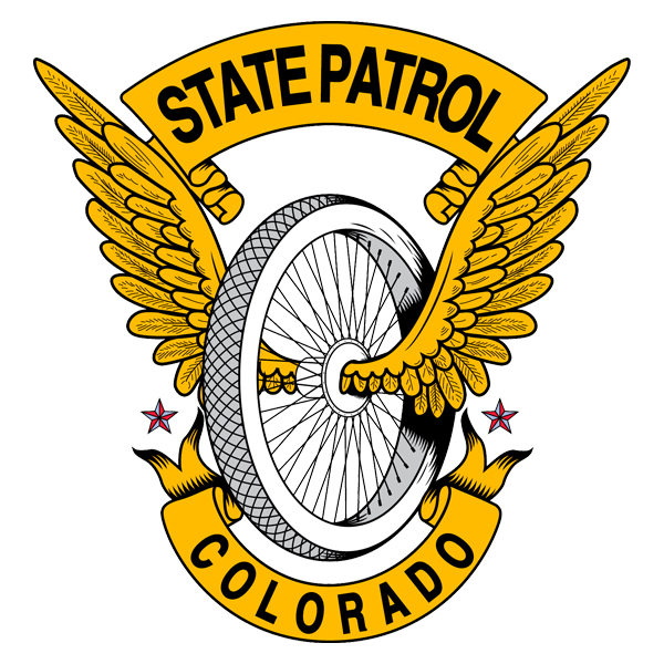 Colorado State Patrol